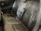 Voiture occasion JEEP RENEGADE 1.4i MULTIAIR 140 S&S LIMITED ADVANCED TECHNOLOGIES Essence Avignon Vaucluse #9