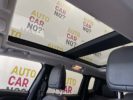 Voiture occasion JEEP RENEGADE 1.4i MULTIAIR 140 S&S LIMITED ADVANCED TECHNOLOGIES Essence Avignon Vaucluse #17