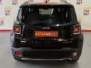 Voiture occasion JEEP RENEGADE 1.4i MULTIAIR 140 S&S LIMITED ADVANCED TECHNOLOGIES Essence Avignon Vaucluse #5