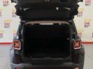 Voiture occasion JEEP RENEGADE 1.4i MULTIAIR 140 S&S LIMITED ADVANCED TECHNOLOGIES Essence Avignon Vaucluse #11