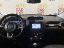 Voiture occasion JEEP RENEGADE 1.4i MULTIAIR 140 S&S LIMITED ADVANCED TECHNOLOGIES Essence Avignon Vaucluse #8