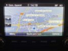 Voiture occasion JEEP RENEGADE 1.4i MULTIAIR 140 S&S LIMITED ADVANCED TECHNOLOGIES Essence Avignon Vaucluse #13