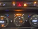 Voiture occasion JEEP RENEGADE 1.4i MULTIAIR 140 S&S LIMITED ADVANCED TECHNOLOGIES Essence Avignon Vaucluse #14