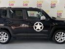 Voiture occasion JEEP RENEGADE 1.4i MULTIAIR 140 S&S LIMITED ADVANCED TECHNOLOGIES Essence Avignon Vaucluse #4