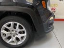 Voiture occasion JEEP RENEGADE 1.4i MULTIAIR 140 S&S LIMITED ADVANCED TECHNOLOGIES Essence Avignon Vaucluse #19