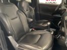 Voiture occasion JEEP RENEGADE 1.4i MULTIAIR 140 S&S LIMITED ADVANCED TECHNOLOGIES Essence Avignon Vaucluse #7