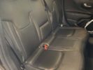 Voiture occasion JEEP RENEGADE 1.4i MULTIAIR 140 S&S LIMITED ADVANCED TECHNOLOGIES Essence Avignon Vaucluse #10