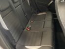 Voiture occasion PEUGEOT 2008 1.2 PURETECH 110 S&S ALLURE GRIS Essence Nimes Gard #10
