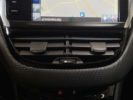 Voiture occasion PEUGEOT 2008 1.2 PURETECH 110 S&S ALLURE GRIS Essence Nimes Gard #14