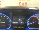 Voiture occasion PEUGEOT 2008 1.2 PURETECH 110 S&S ALLURE GRIS Essence Nimes Gard #12