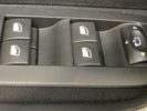 Voiture occasion PEUGEOT 2008 1.2 PURETECH 110 S&S ALLURE GRIS Essence Nimes Gard #15