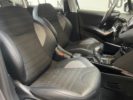 Voiture occasion PEUGEOT 2008 1.2 PURETECH 110 S&S ALLURE GRIS Essence Nimes Gard #8