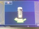 Voiture occasion PEUGEOT 2008 1.2 PURETECH 110 S&S ALLURE GRIS Essence Nimes Gard #13