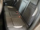 Voiture occasion PEUGEOT 2008 1.2 PURETECH 110 S&S ALLURE GRIS Essence Nimes Gard #9