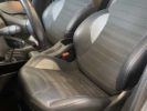 Voiture occasion PEUGEOT 2008 1.2 PURETECH 110 S&S ALLURE GRIS Essence Nimes Gard #6