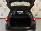 Voiture occasion PEUGEOT 2008 1.2 PURETECH 110 S&S ALLURE GRIS Essence Nimes Gard #11