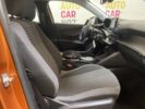 Voiture occasion PEUGEOT 2008 1.2 PURETECH 130 S&S ACTIVE PACK EAT8 Essence Nimes Gard #8