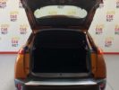 Voiture occasion PEUGEOT 2008 1.2 PURETECH 130 S&S ACTIVE PACK EAT8 Essence Nimes Gard #11