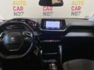 Voiture occasion PEUGEOT 2008 1.2 PURETECH 130 S&S ACTIVE PACK EAT8 Essence Nimes Gard #7