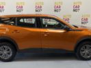 Voiture occasion PEUGEOT 2008 1.2 PURETECH 130 S&S ACTIVE PACK EAT8 Essence Nimes Gard #4