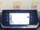 Voiture occasion PEUGEOT 2008 1.2 PURETECH 130 S&S ACTIVE PACK EAT8 Essence Nimes Gard #13