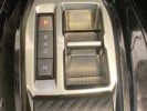 Voiture occasion PEUGEOT 2008 1.2 PURETECH 130 S&S ACTIVE PACK EAT8 Essence Nimes Gard #15