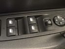 Voiture occasion PEUGEOT 2008 1.2 PURETECH 130 S&S ACTIVE PACK EAT8 Essence Nimes Gard #14