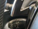 Voiture occasion PEUGEOT 2008 1.2 PURETECH 130 S&S ACTIVE PACK EAT8 Essence Nimes Gard #17