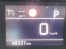 Voiture occasion PEUGEOT 2008 1.2 PURETECH 130 S&S ACTIVE PACK EAT8 Essence Nimes Gard #12