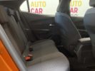 Voiture occasion PEUGEOT 2008 1.2 PURETECH 130 S&S ACTIVE PACK EAT8 Essence Nimes Gard #10