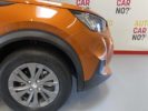 Voiture occasion PEUGEOT 2008 1.2 PURETECH 130 S&S ACTIVE PACK EAT8 Essence Nimes Gard #18