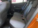 Voiture occasion PEUGEOT 2008 1.2 PURETECH 130 S&S ACTIVE PACK EAT8 Essence Nimes Gard #9