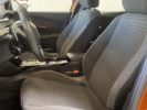 Voiture occasion PEUGEOT 2008 1.2 PURETECH 130 S&S ACTIVE PACK EAT8 Essence Nimes Gard #6