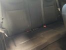 Voiture occasion PEUGEOT 208 1.2 PURETECH 82 ACTIVE BLANC Essence Alès Gard #10