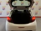 Voiture occasion PEUGEOT 208 1.2 PURETECH 82 ACTIVE BLANC Essence Alès Gard #11