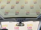Voiture occasion PEUGEOT 208 1.2 PURETECH 82 ACTIVE BLANC Essence Alès Gard #15