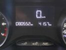 Voiture occasion PEUGEOT 208 1.2 PURETECH 82 ACTIVE BLANC Essence Alès Gard #12