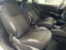 Voiture occasion PEUGEOT 208 1.2 PURETECH 82 ACTIVE BLANC Essence Alès Gard #8