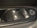 Voiture occasion PEUGEOT 208 1.2 PURETECH 82 ACTIVE BLANC Essence Alès Gard #16