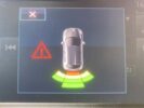 Voiture occasion PEUGEOT 208 1.2 PURETECH 82 ACTIVE BLANC Essence Alès Gard #14