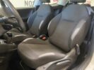 Voiture occasion PEUGEOT 208 1.2 PURETECH 82 ACTIVE BLANC Essence Alès Gard #6