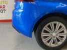 Voiture occasion PEUGEOT 308 1.2 PURETECH 130 S&S ALLURE EAT8 Essence Montpellier Hérault #18