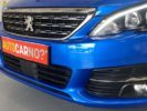 Voiture occasion PEUGEOT 308 1.2 PURETECH 130 S&S ALLURE EAT8 Essence Montpellier Hérault #17