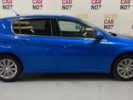 Voiture occasion PEUGEOT 308 1.2 PURETECH 130 S&S ALLURE EAT8 Essence Montpellier Hérault #4
