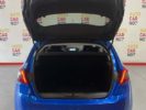 Voiture occasion PEUGEOT 308 1.2 PURETECH 130 S&S ALLURE EAT8 Essence Montpellier Hérault #11