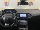 Voiture occasion PEUGEOT 308 1.2 PURETECH 130 S&S ALLURE EAT8 Essence Montpellier Hérault #7