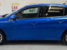 Voiture occasion PEUGEOT 308 1.2 PURETECH 130 S&S ALLURE EAT8 Essence Montpellier Hérault #3