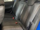 Voiture occasion PEUGEOT 308 1.2 PURETECH 130 S&S ALLURE EAT8 Essence Montpellier Hérault #9