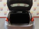 Voiture occasion PEUGEOT 308 1.2 PURETECH 130 S&S GT LINE EAT8 Essence Alès Gard #11