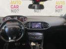 Voiture occasion PEUGEOT 308 1.2 PURETECH 130 S&S GT LINE EAT8 Essence Alès Gard #7